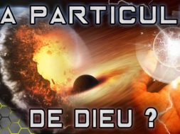 10 PHÉNOMÈNES SPATIAUX EXTERMINATEURS