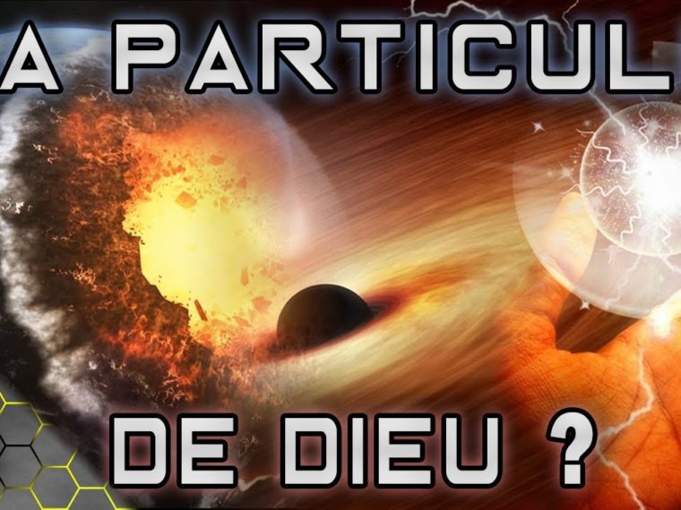 10 PHÉNOMÈNES SPATIAUX EXTERMINATEURS