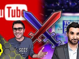 10 PREUVES que YOUTUBE va remplacer la TÉLÉVISION