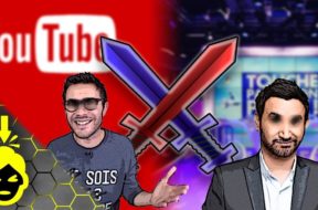 10 PREUVES que YOUTUBE va remplacer la TÉLÉVISION