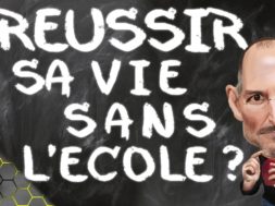 7 ASTUCES pour RÉUSSIR VOTRE VIE