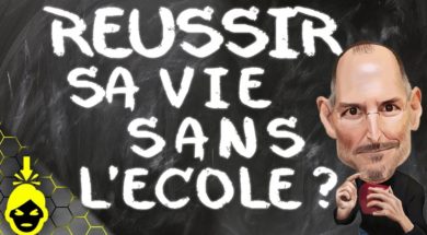 7 ASTUCES pour RÉUSSIR VOTRE VIE