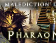 7 THÉORIES sur la MALÉDICTION de TOUTANKHAMON