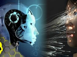 10 INTELLIGENCES ARTIFICIELLES VRAIMENT INTELLIGENTES