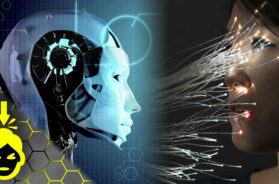 10 INTELLIGENCES ARTIFICIELLES VRAIMENT INTELLIGENTES