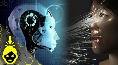 10 INTELLIGENCES ARTIFICIELLES VRAIMENT INTELLIGENTES